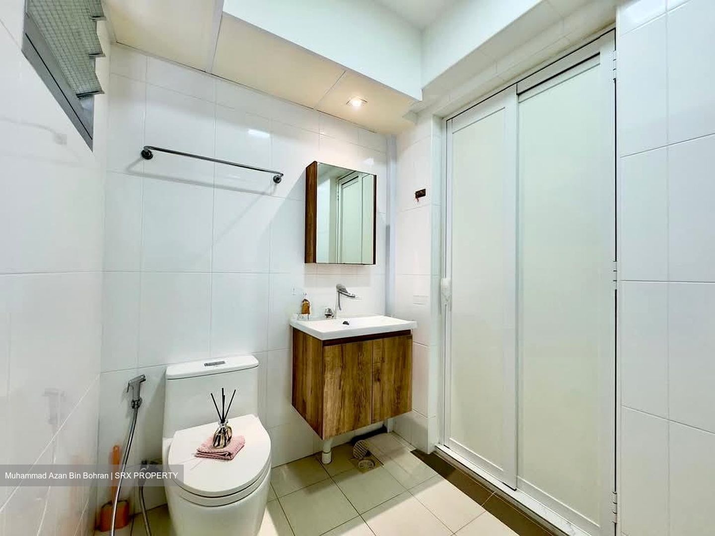 Blk 408B Northshore Residences II (Punggol), HDB 4 Rooms #566397471
